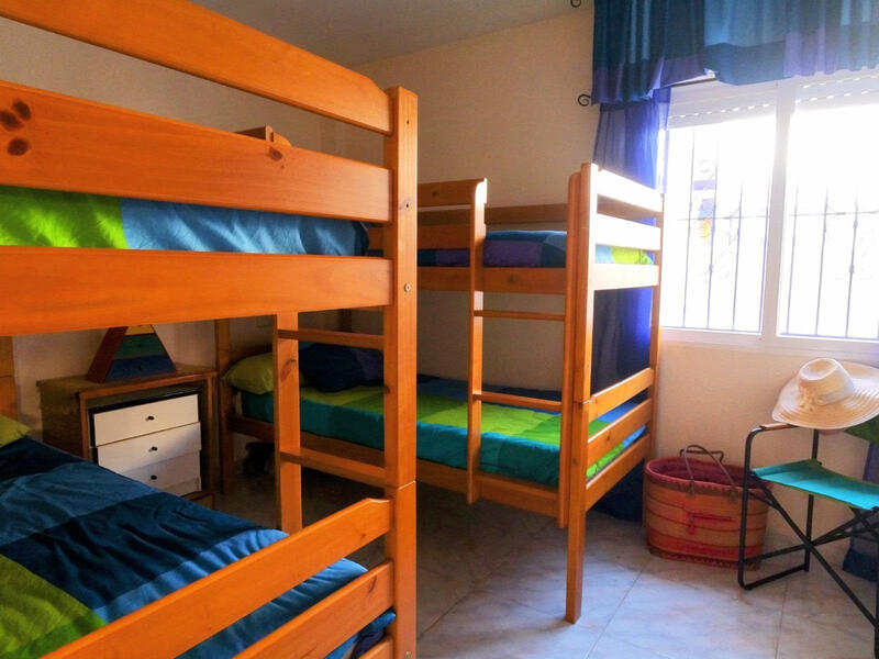 2 bedroom Townhouse for sale