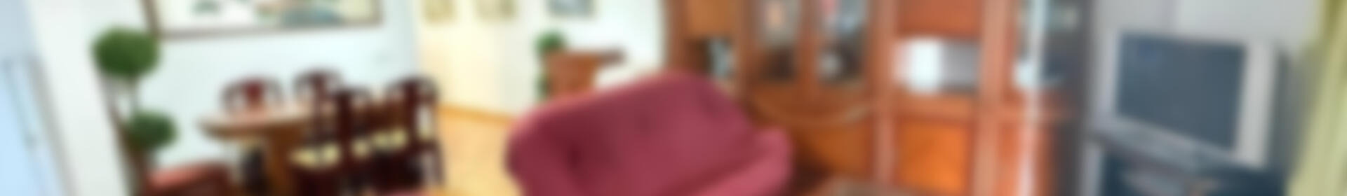 3 Schlafzimmer Appartement zu verkaufen