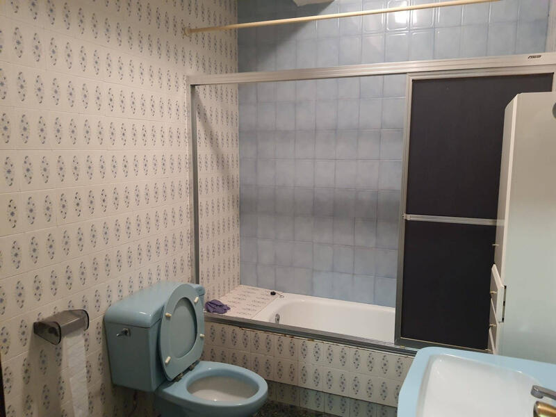 3 soverom Leilighet til salgs