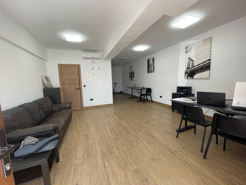 Otro en venta en Guardamar del Segura, Alicante
