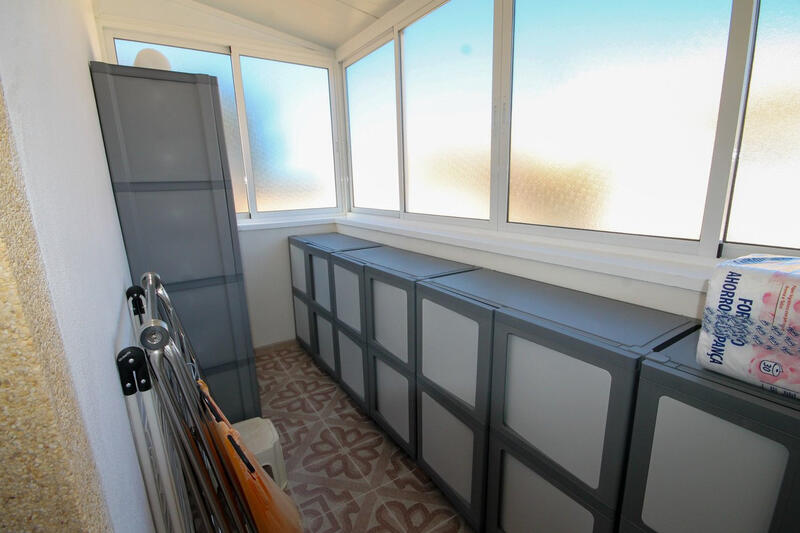 3 slaapkamer Villa Te koop