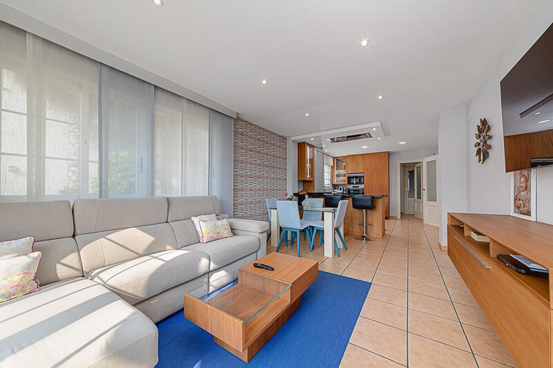 5 bedroom Villa for sale