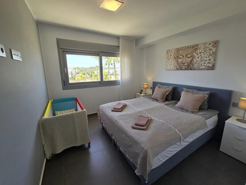 2 Cuarto Otro en venta