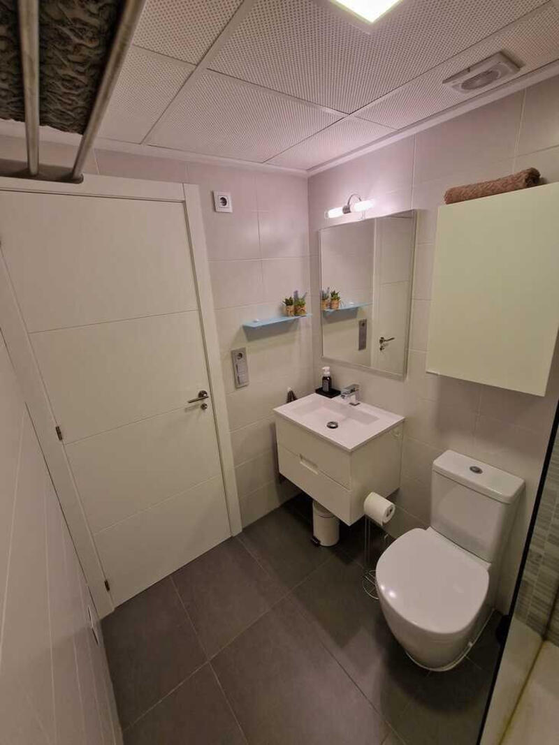 2 Cuarto Otro en venta