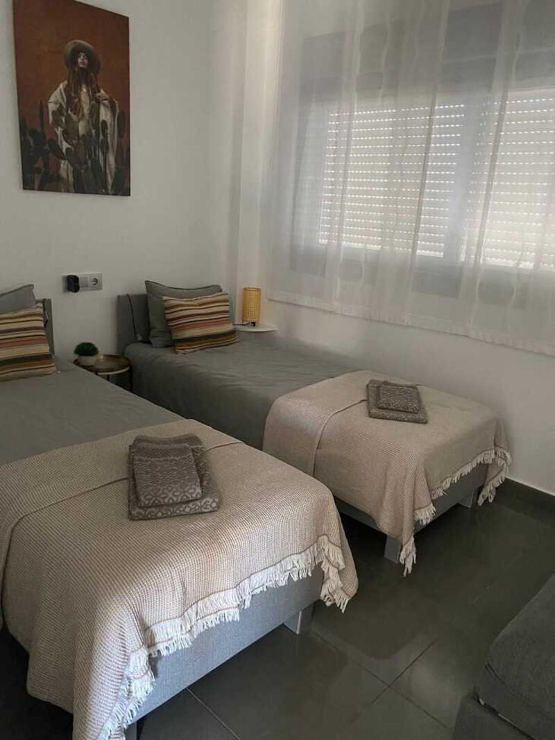 2 Cuarto Otro en venta