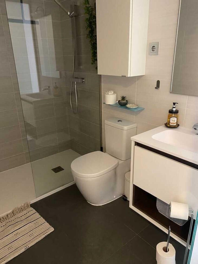 2 Cuarto Otro en venta