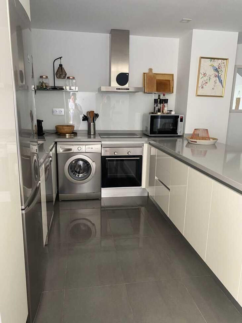 2 Cuarto Otro en venta