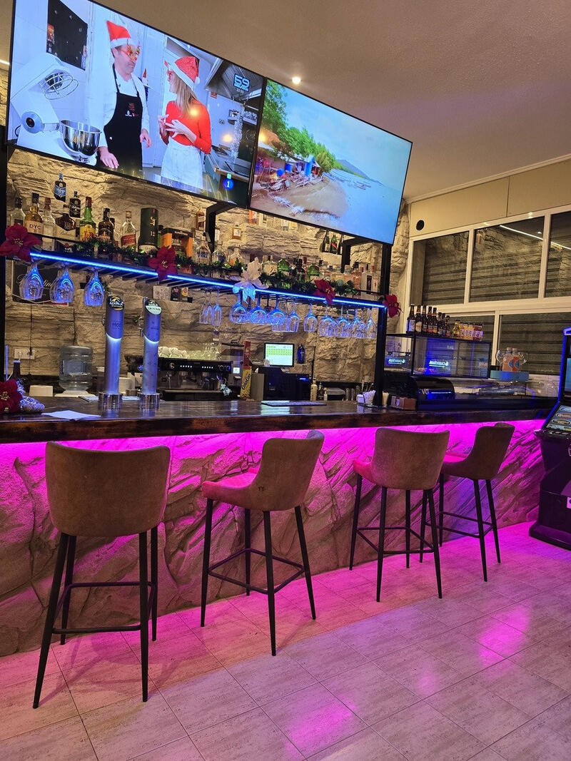 Autre à vendre dans Torrevieja, Alicante