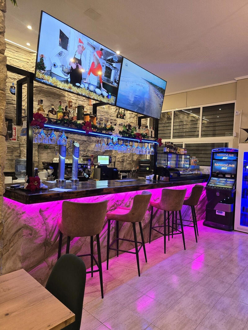 Autre à vendre