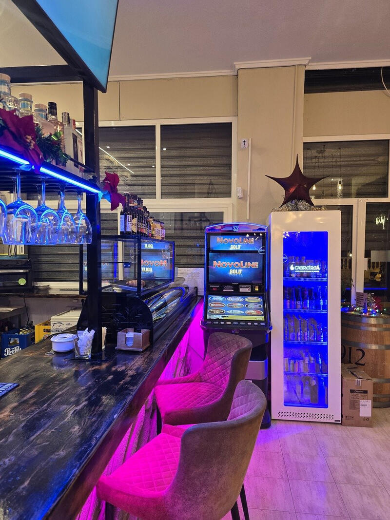 Autre à vendre