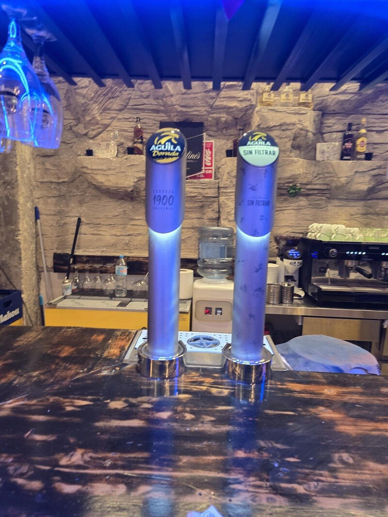 Autre à vendre