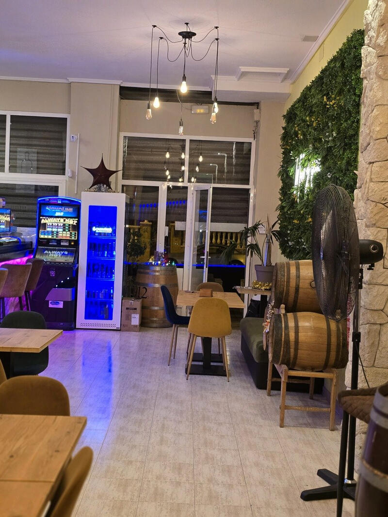 Autre à vendre