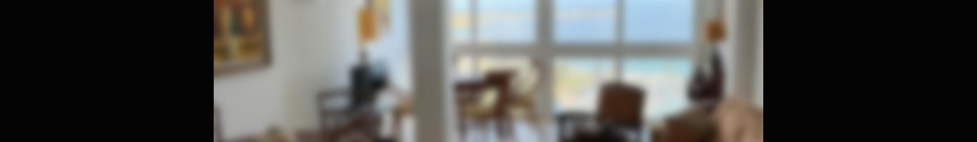 3 Schlafzimmer Appartement zu verkaufen