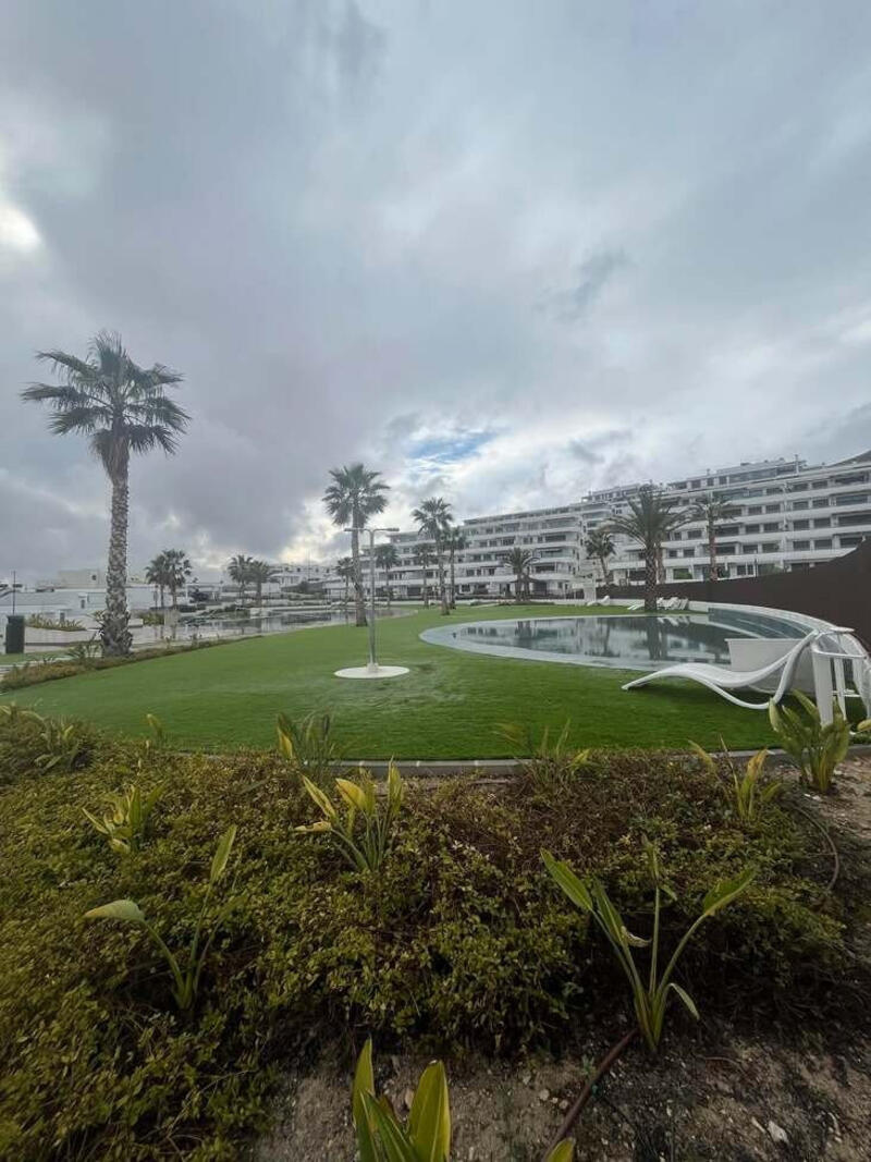 квартира продается в Finestrat, Alicante