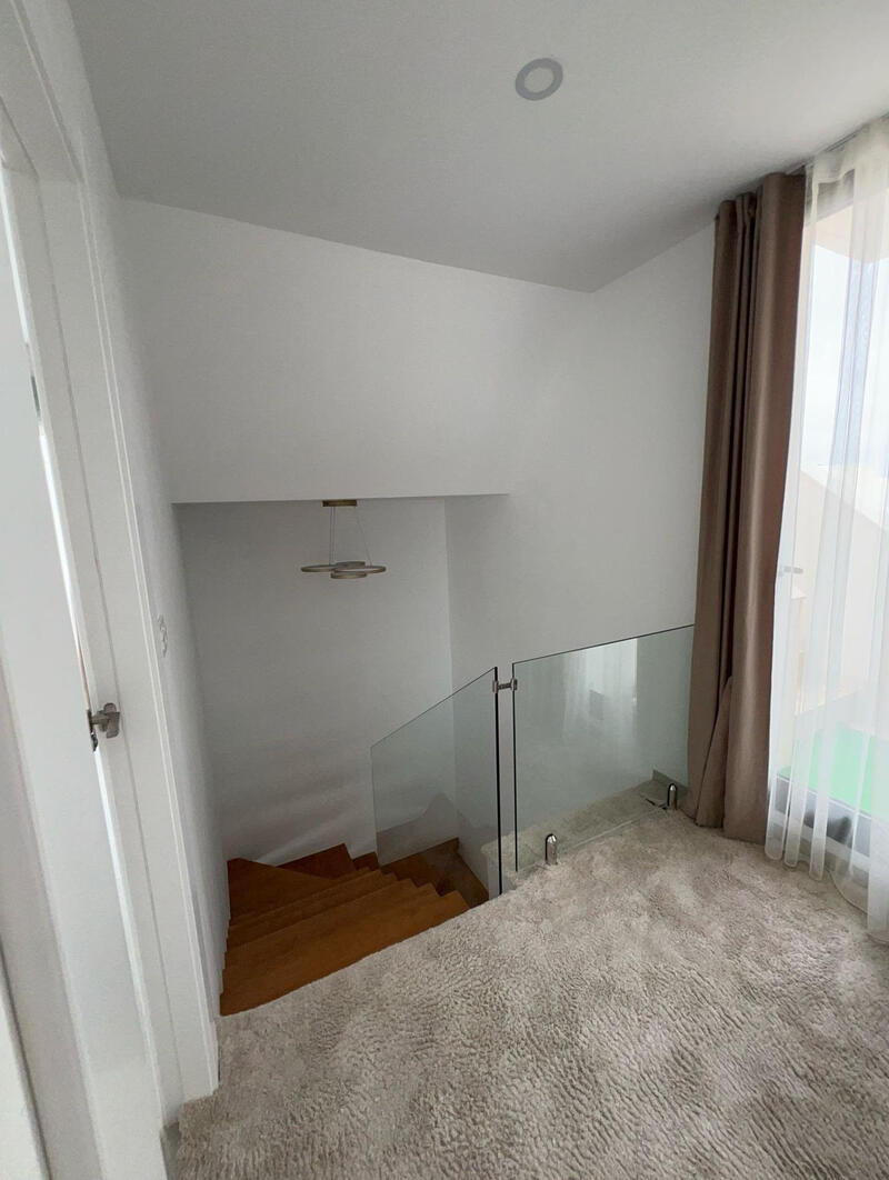 2 Schlafzimmer Villa zu verkaufen