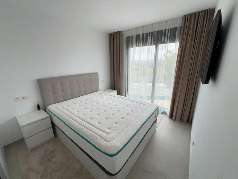 2 Schlafzimmer Villa zu verkaufen