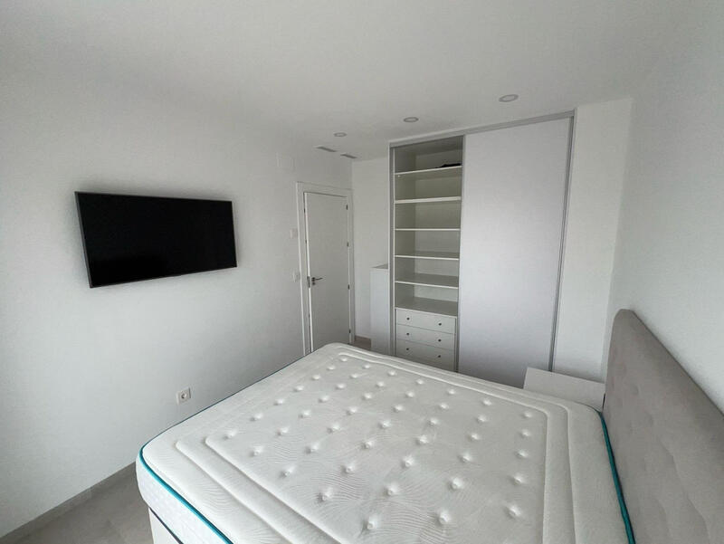 2 Schlafzimmer Villa zu verkaufen