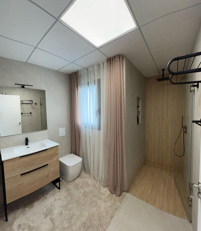 2 Schlafzimmer Villa zu verkaufen