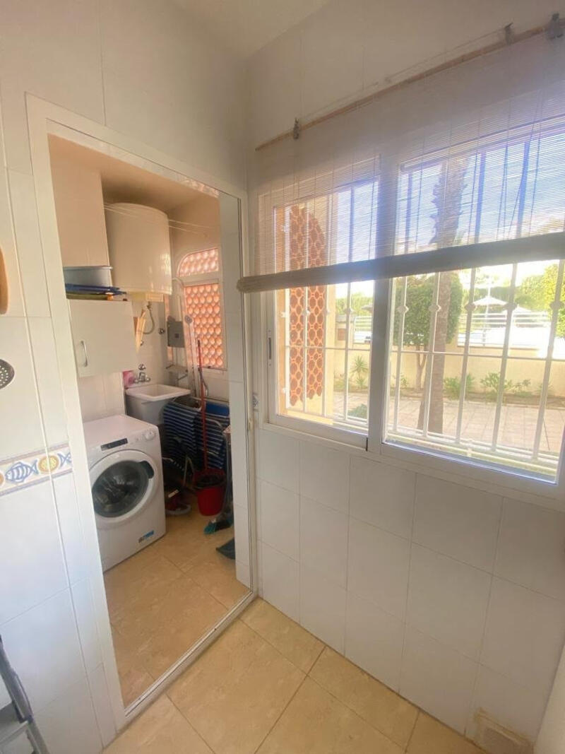 3 bedroom Duplex for sale