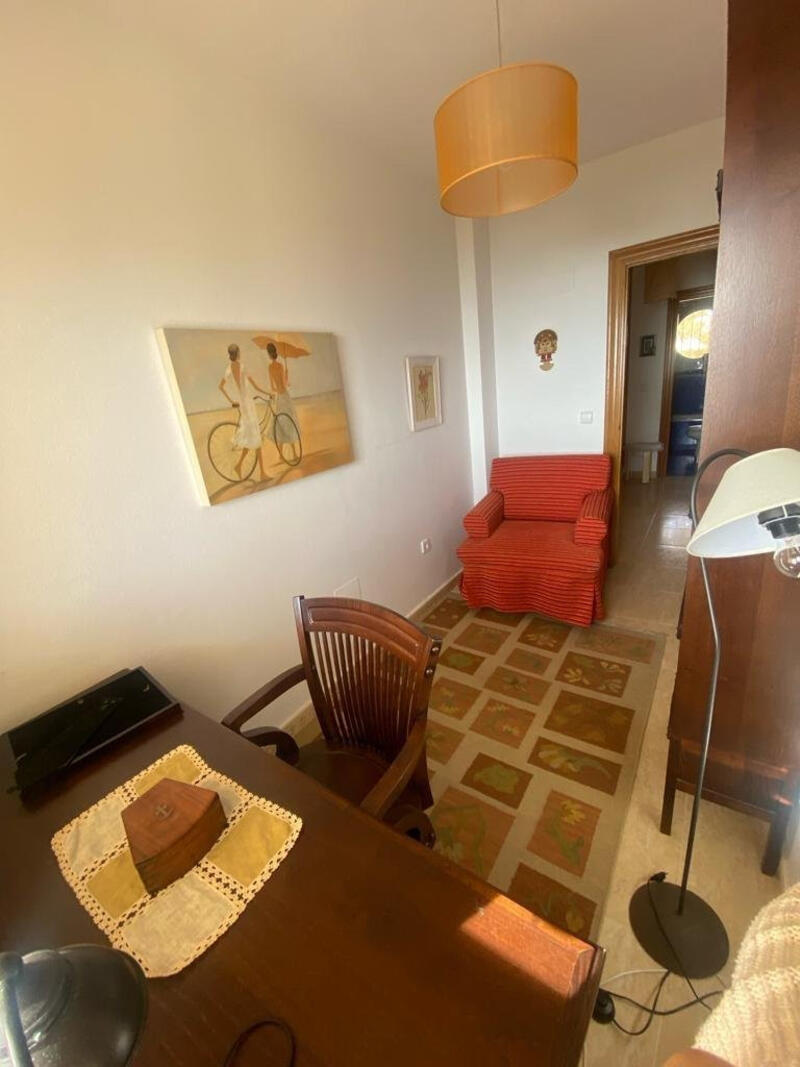 3 bedroom Duplex for sale
