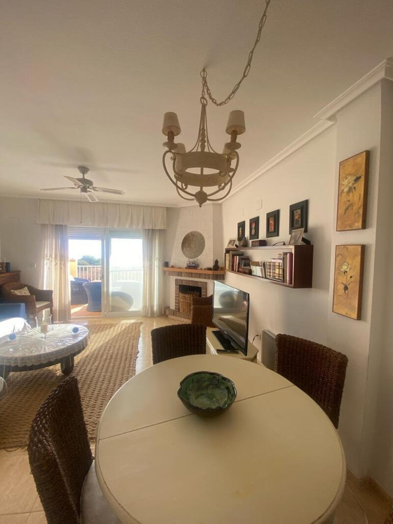 3 bedroom Duplex for sale
