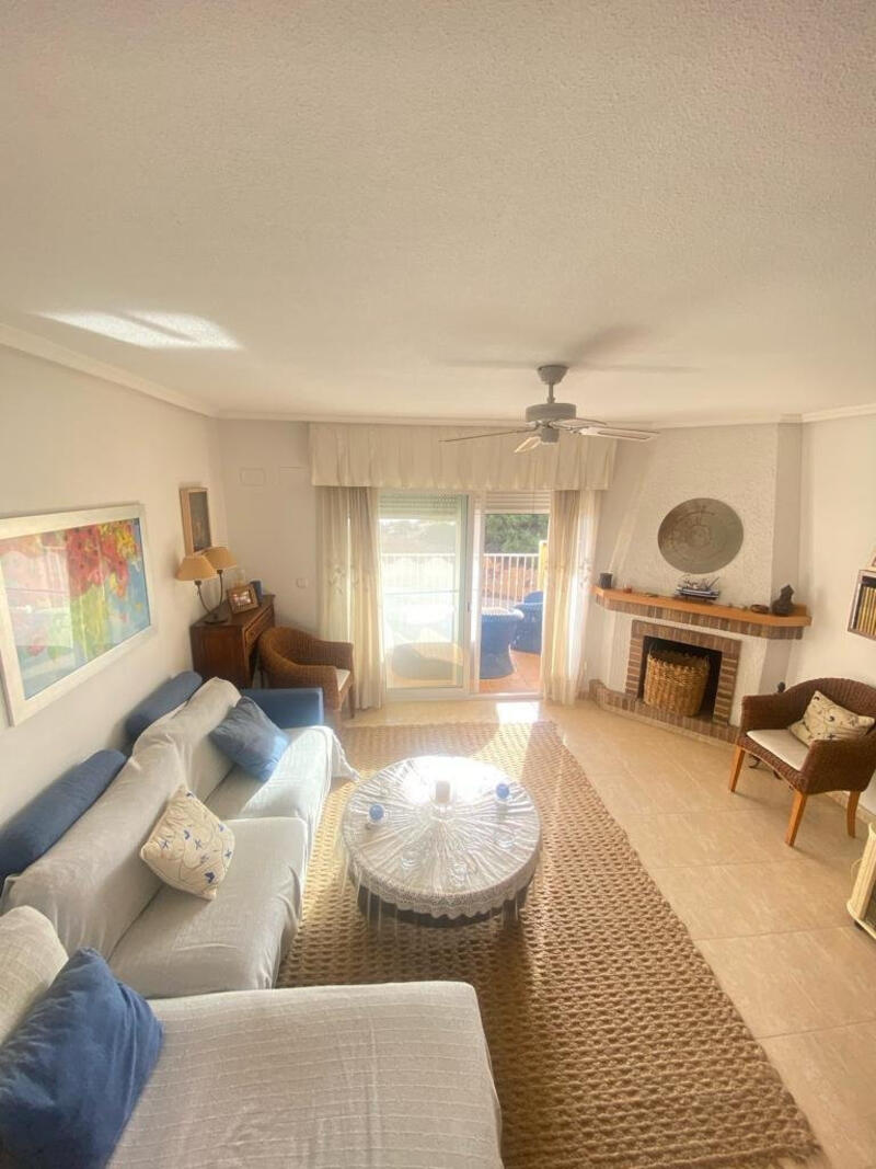 3 bedroom Duplex for sale