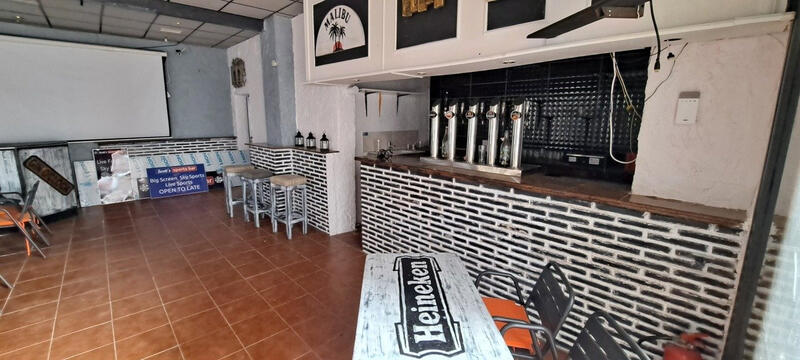 Otro en venta