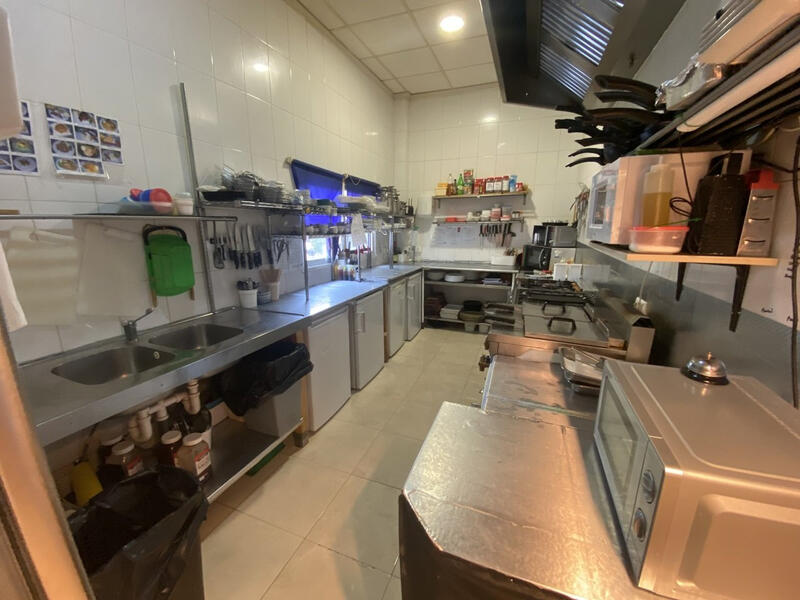Autre à vendre