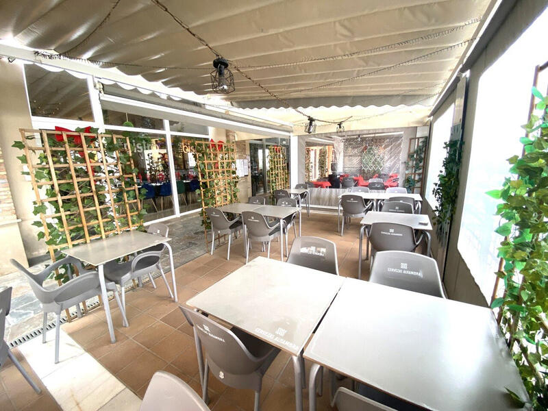 Autre à vendre