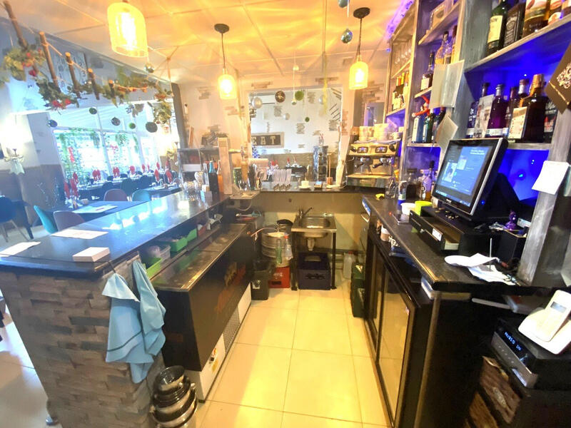 Autre à vendre