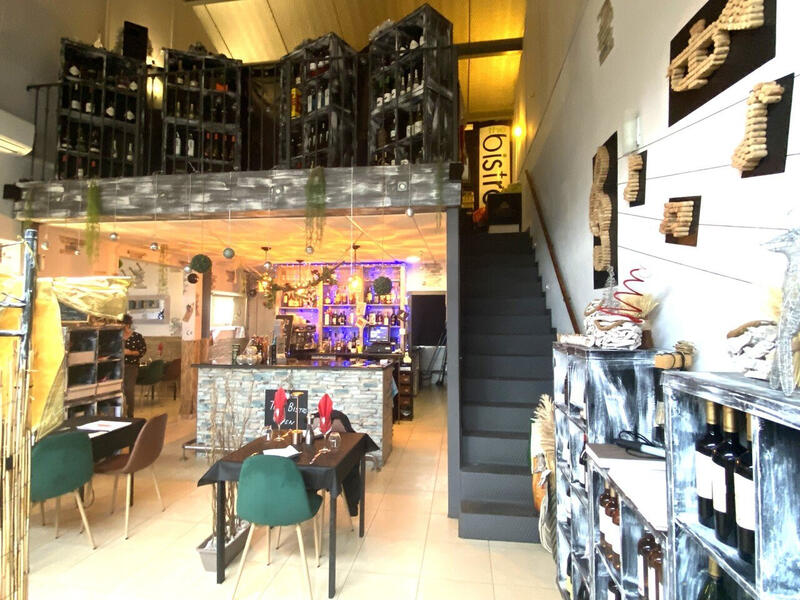 Autre à vendre