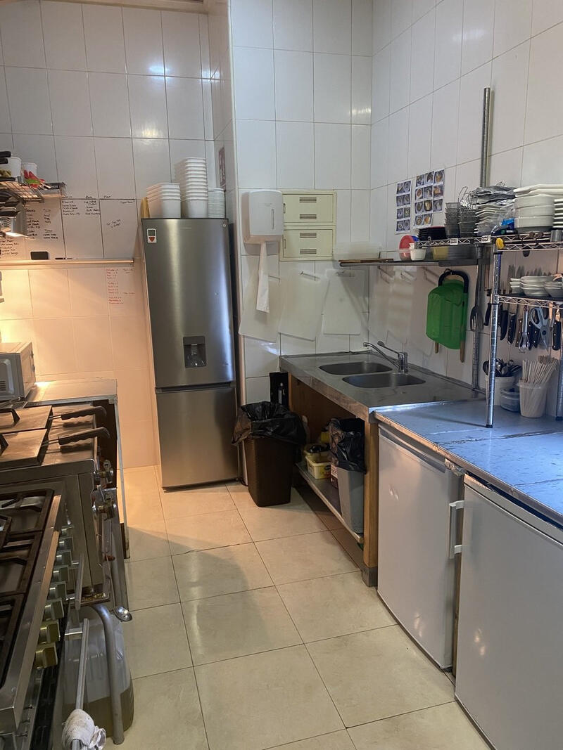 Autre à vendre