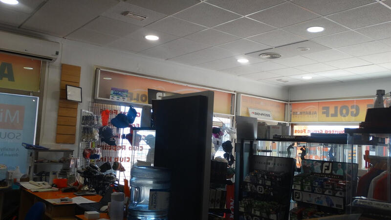 Autre à vendre