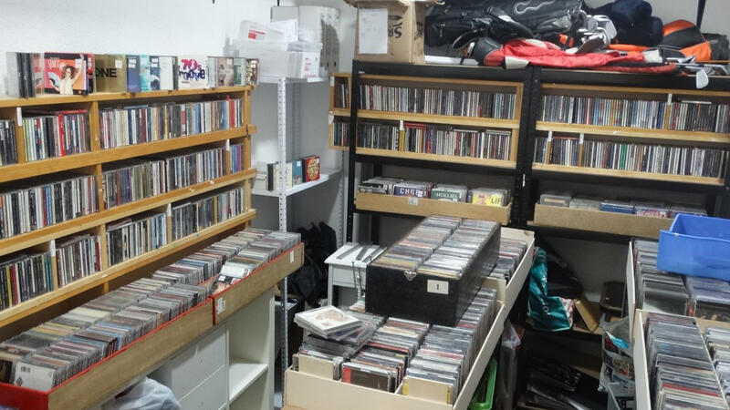 Autre à vendre
