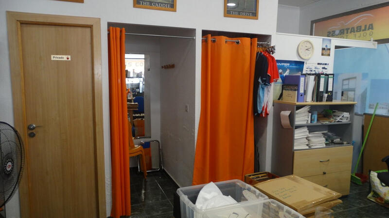 Autre à vendre