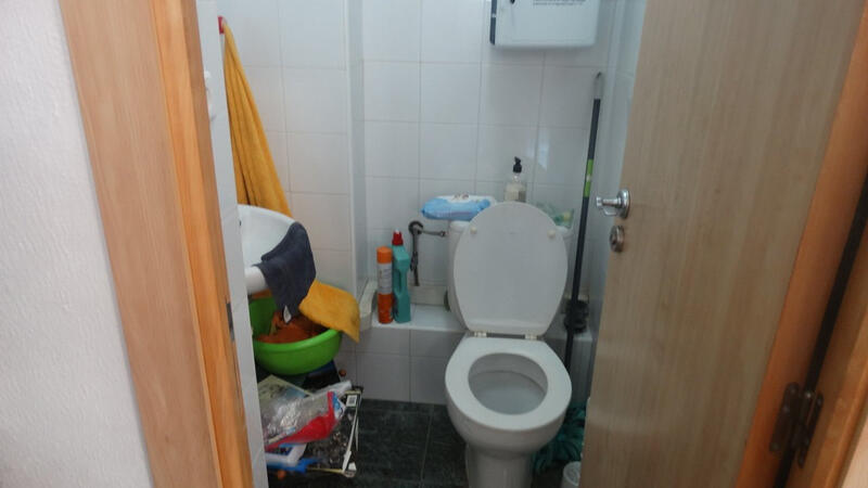 Autre à vendre