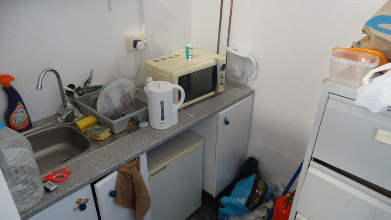 Autre à vendre