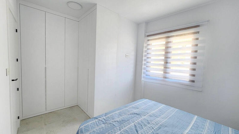 3 chambre Villa à vendre