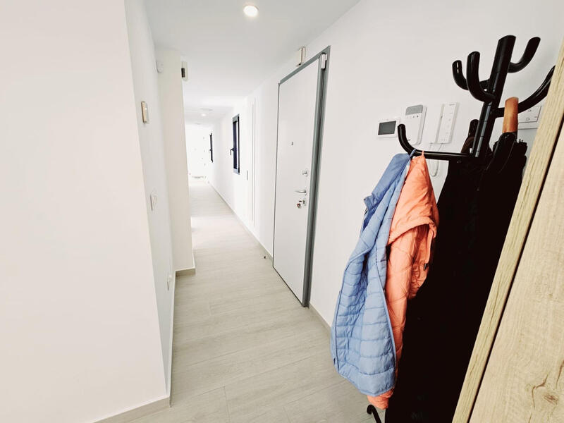 3 chambre Villa à vendre