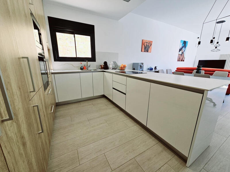 3 chambre Villa à vendre