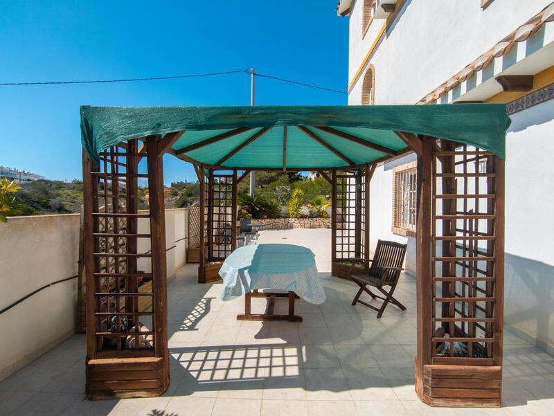 3 bedroom Villa for sale