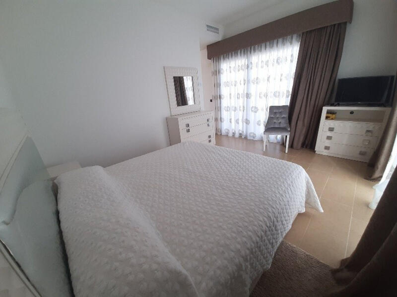 3 Schlafzimmer Villa zu verkaufen