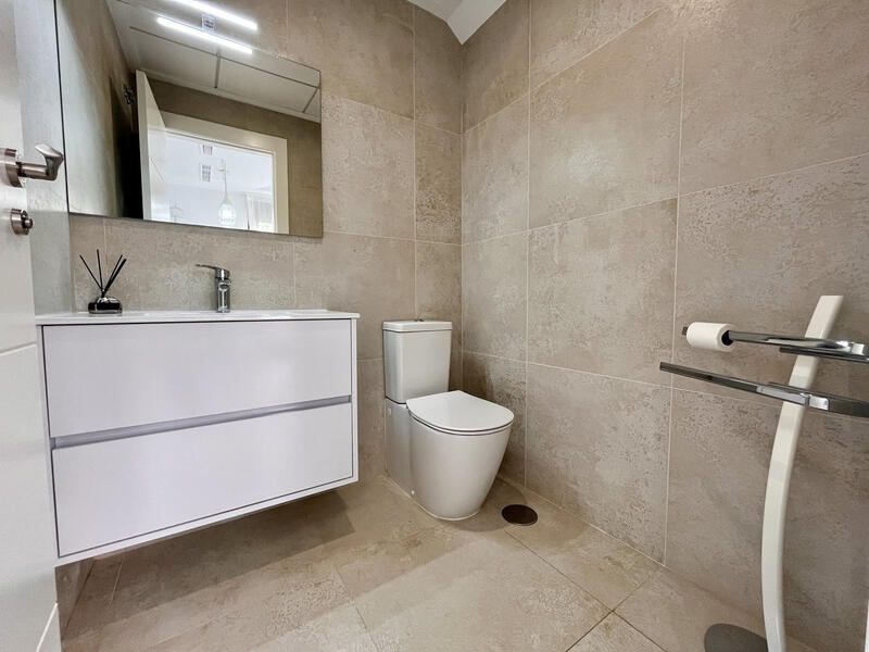 3 bedroom Townhouse for sale