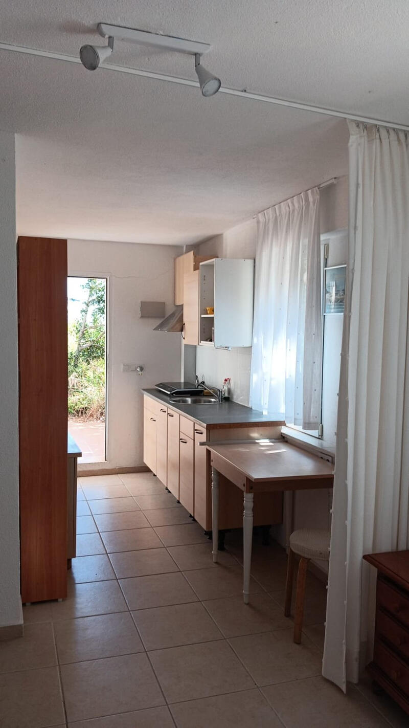 5 chambre Villa à vendre