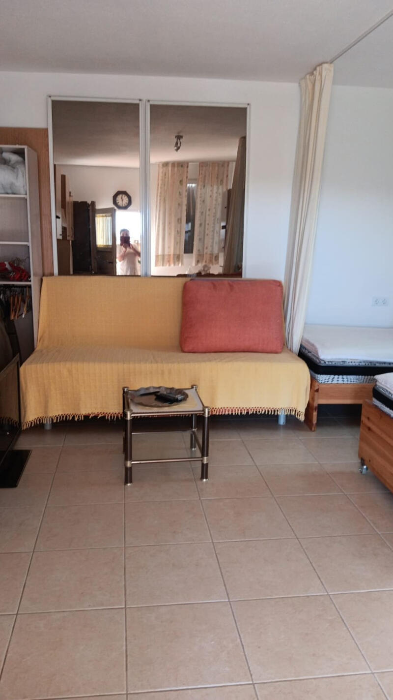 5 chambre Villa à vendre