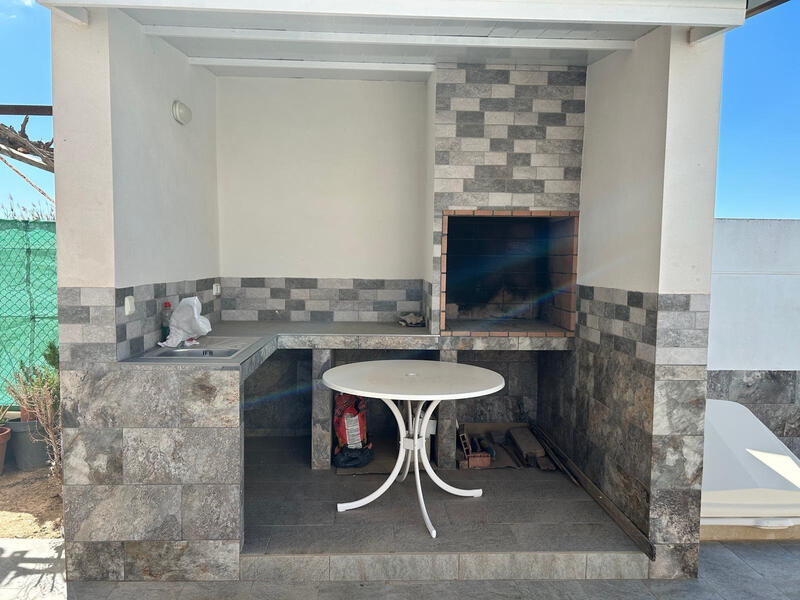 4 bedroom Villa for sale