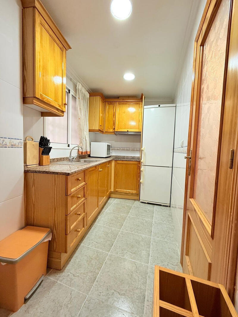2 chambre Appartement à vendre