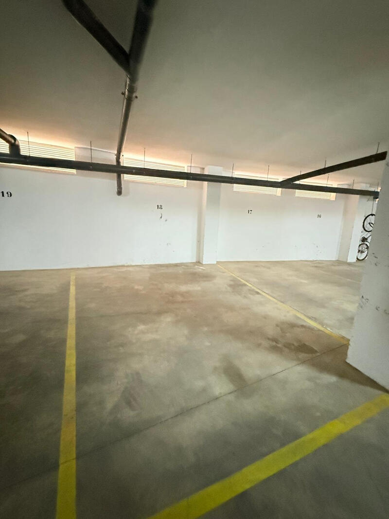 2 chambre Appartement à vendre