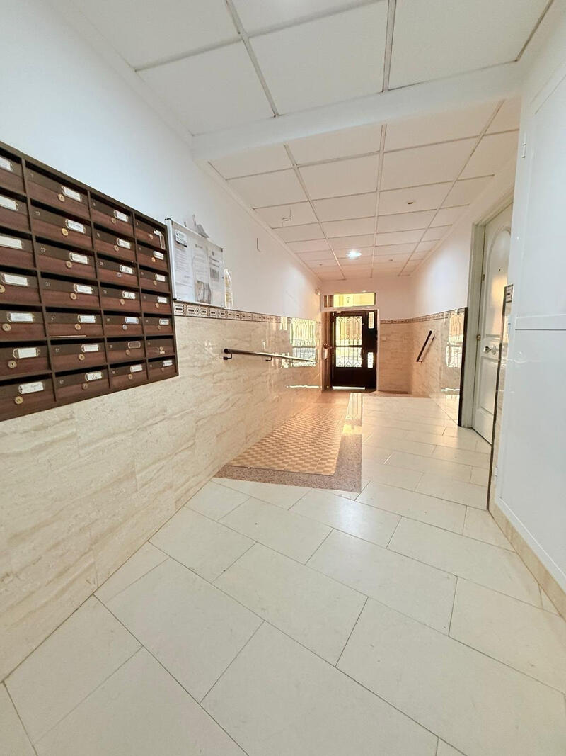 2 chambre Appartement à vendre