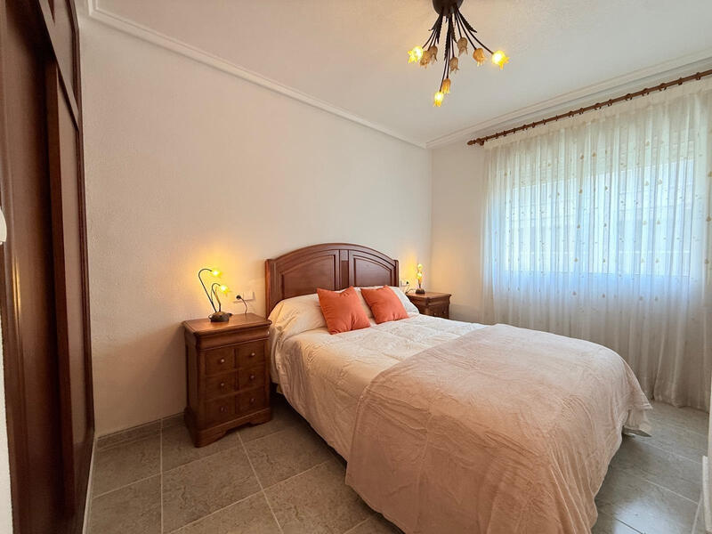 2 chambre Appartement à vendre